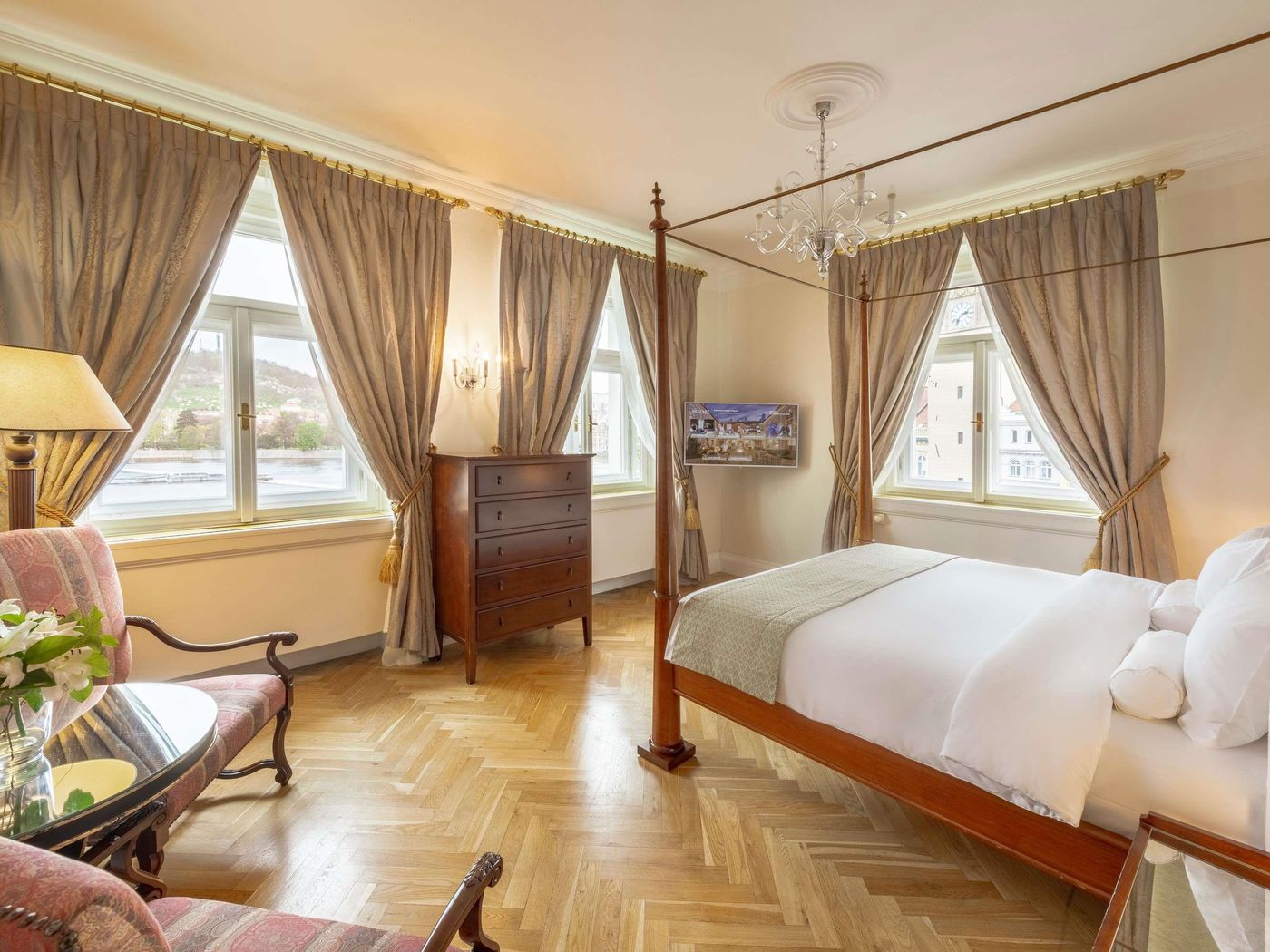 The-Mozart-Prague-Room-28