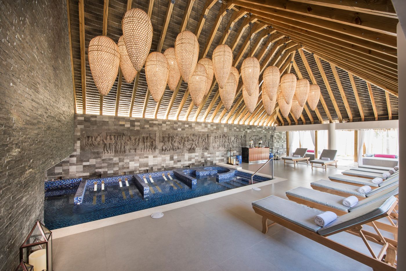 Nickelodeon Hotels & Resorts Punta Cana