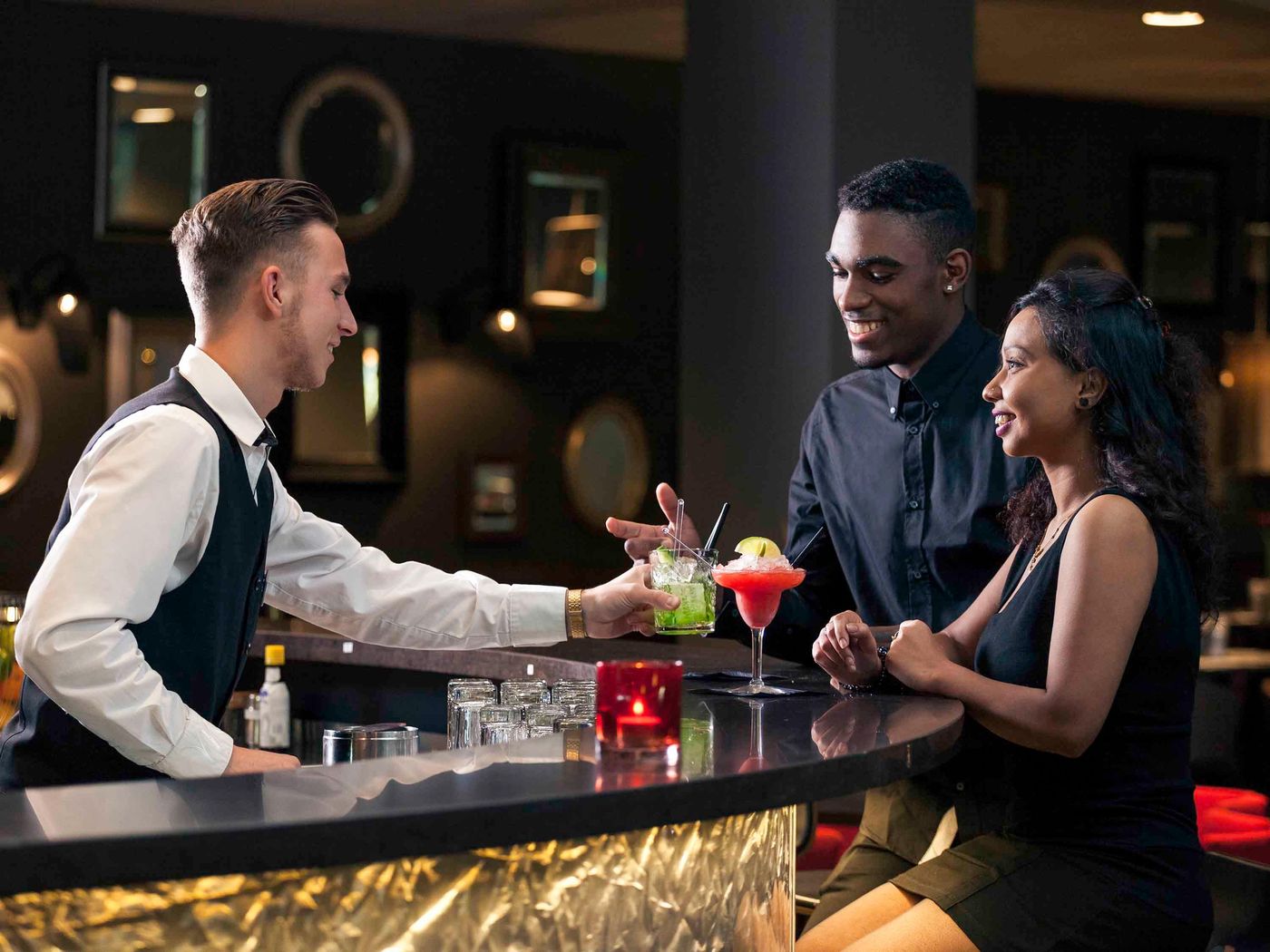 Mercure-Amsterdam-City-Hotel-Room-21