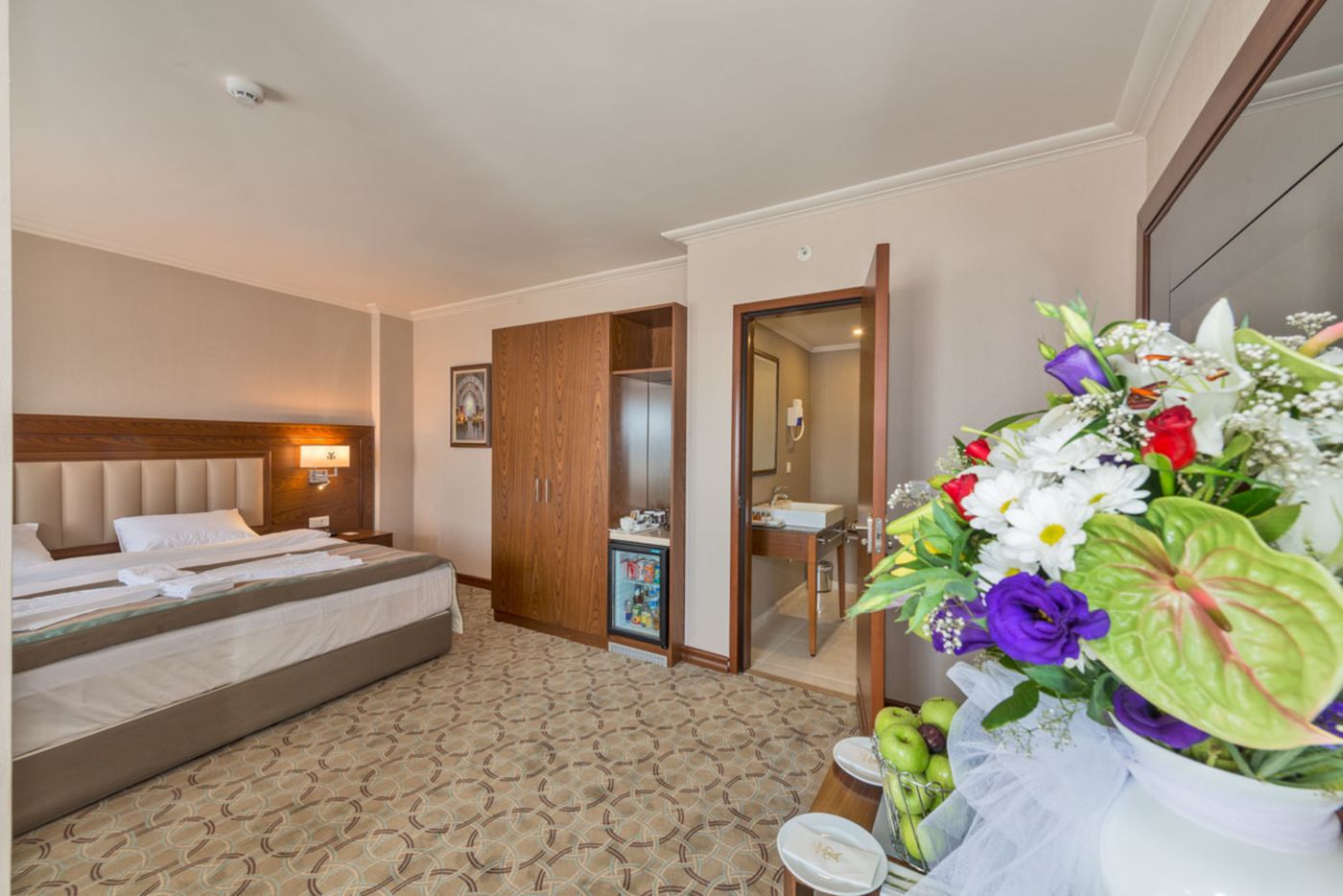 Bekdas-Hotel-Deluxe-Room-26