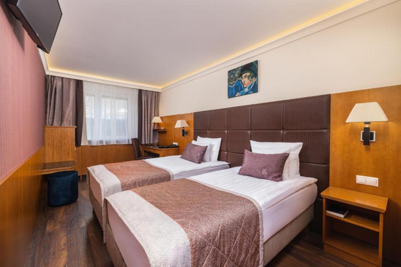 Carlton-Hotel-Buda-Castle-Room-21