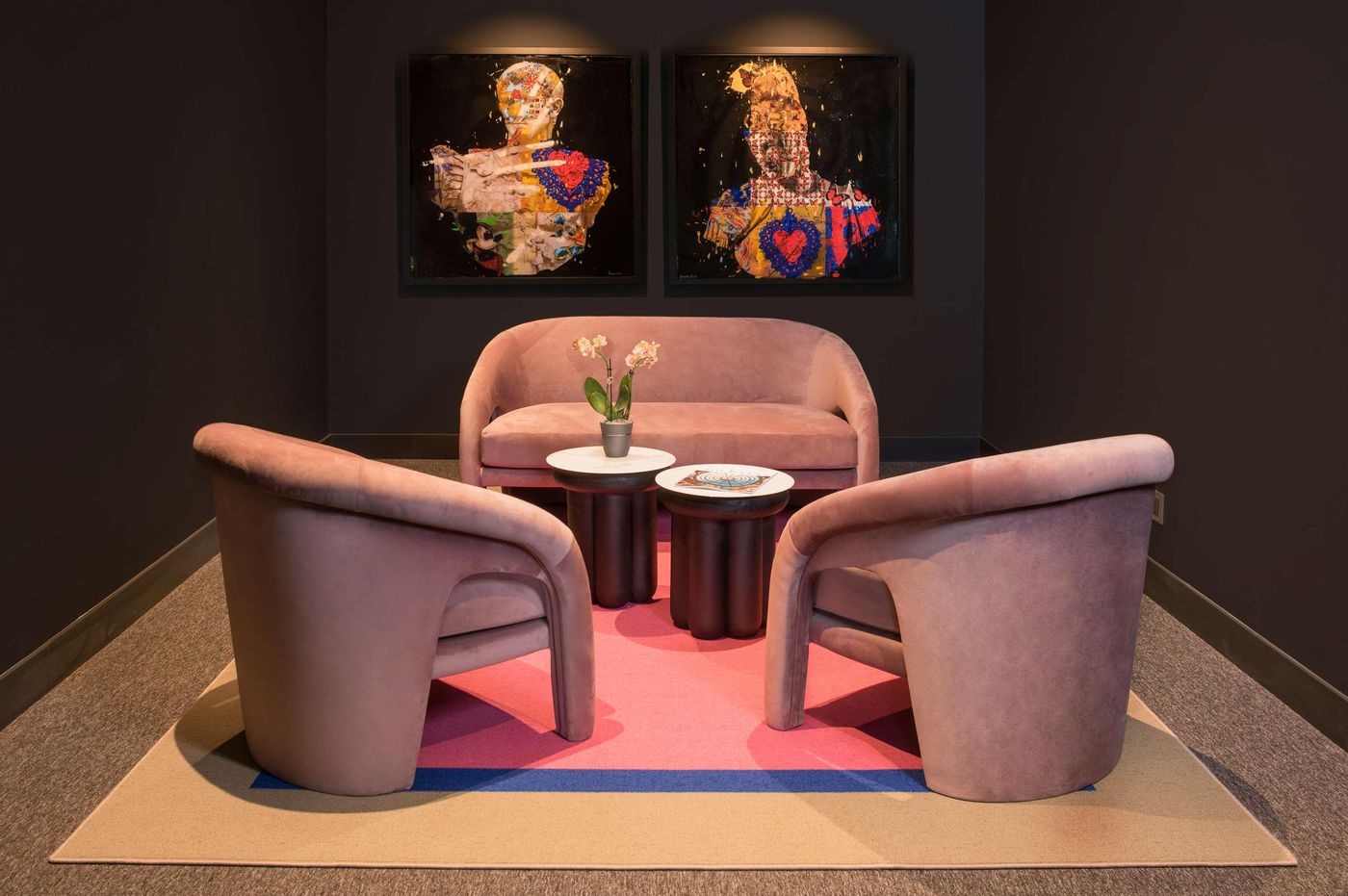 NH-Collection-Roma-Vittorio-Veneto-Lobby-25