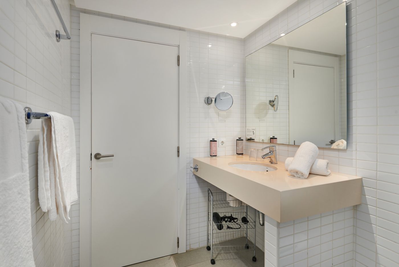 Hipotels Cala Bona Club