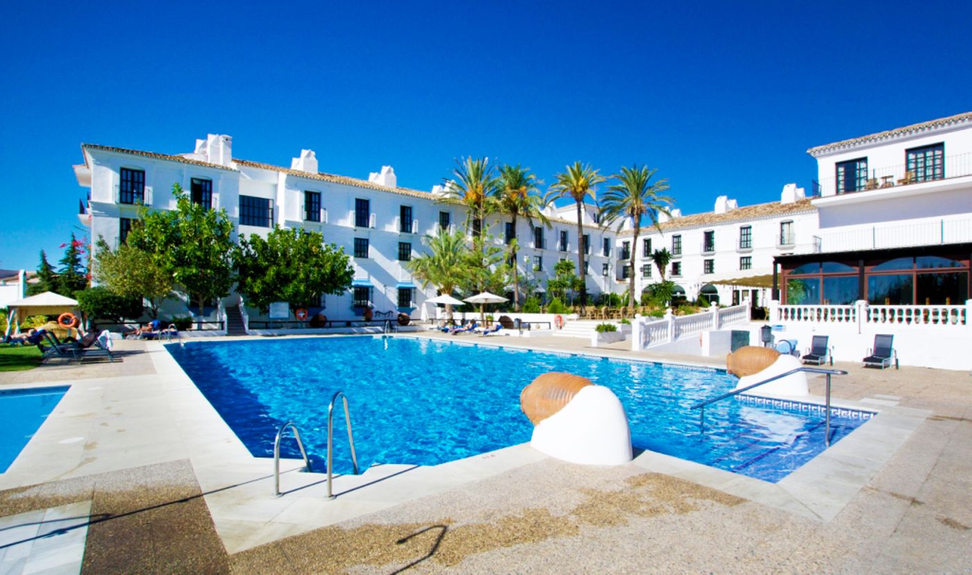 Ilunion-Hacienda-Mijas-Pool-1