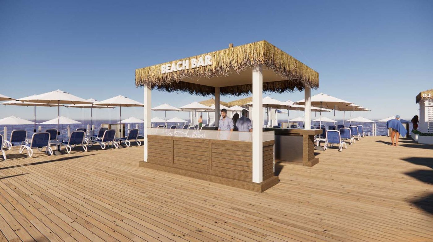 Club-Mega-Saray-Beach-100