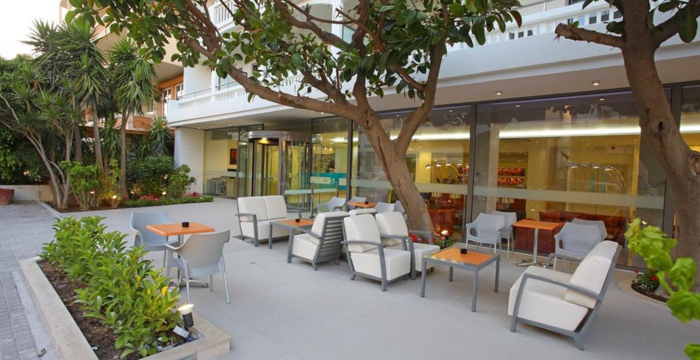 Olympic-Palladium-Hotel-General-view-2