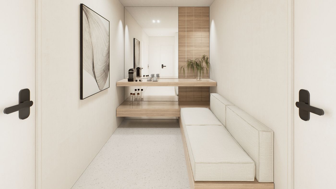 Filoxenia-Hotel-Room-29