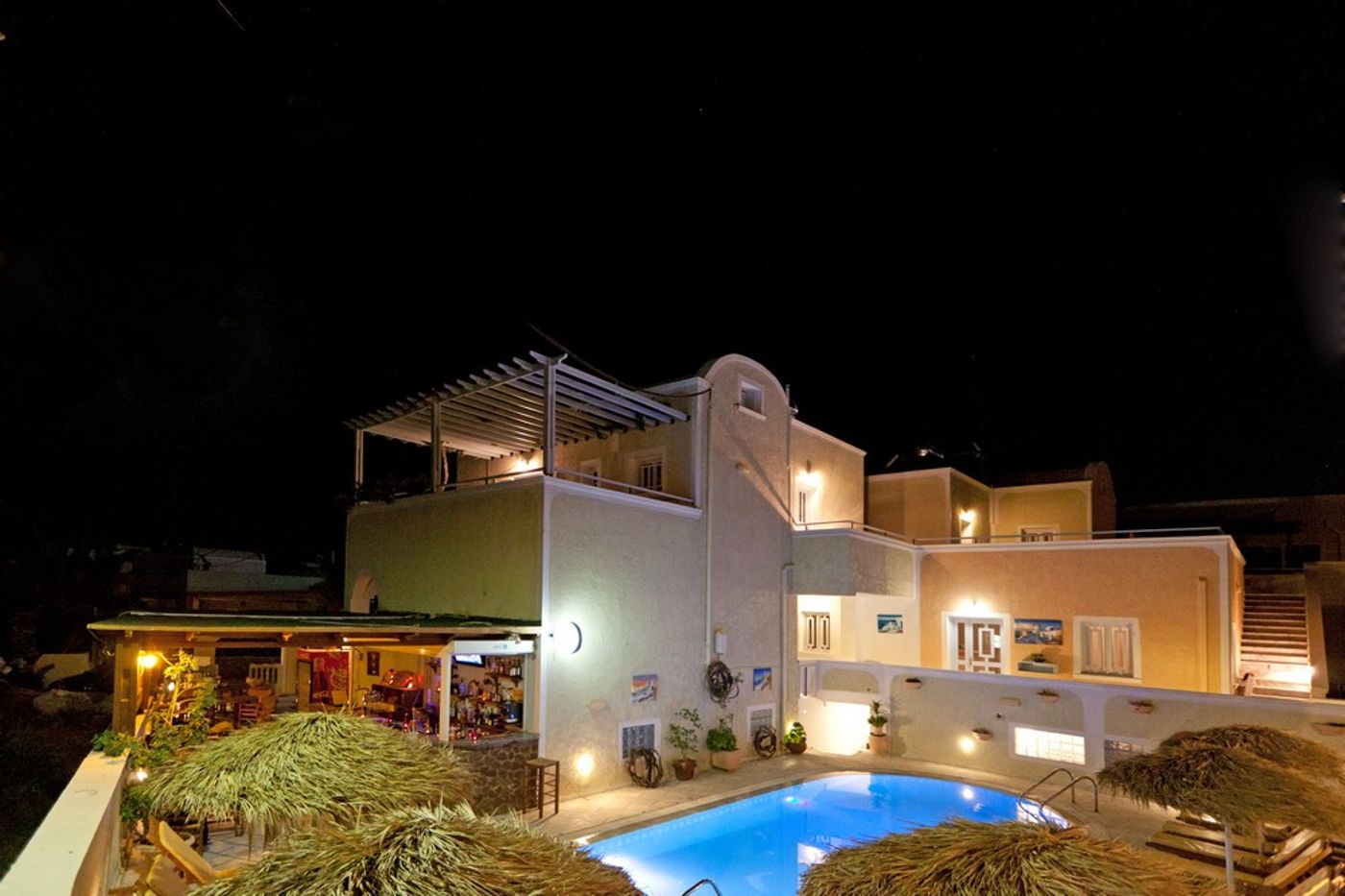 Sellada-Apartments-General-view-10