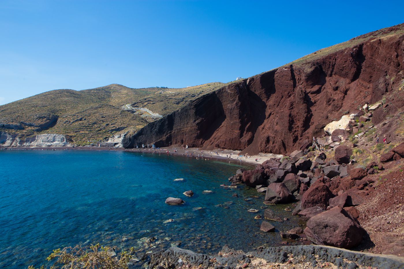 Mathios-Village-Beach-76