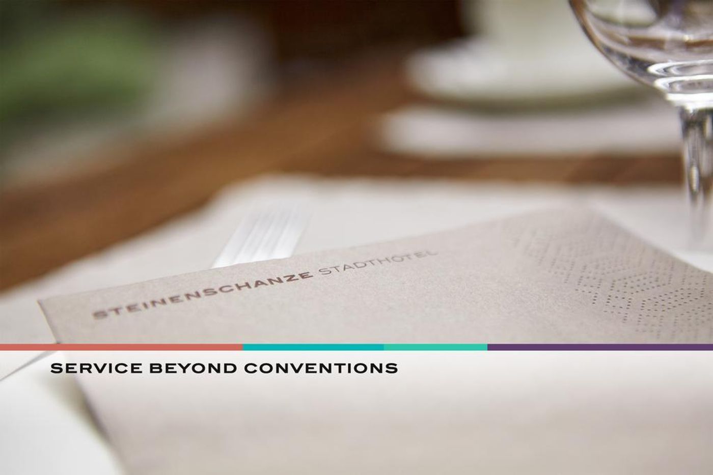 Steinenschanze Stadthotel-Switzerland-Basel-General view-9