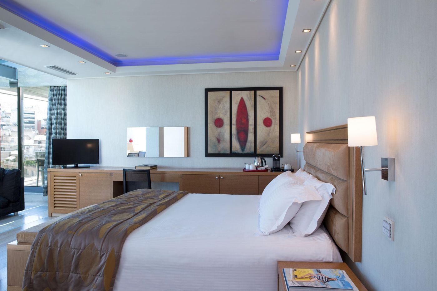 Golden-Age-of-Athens-Room-17