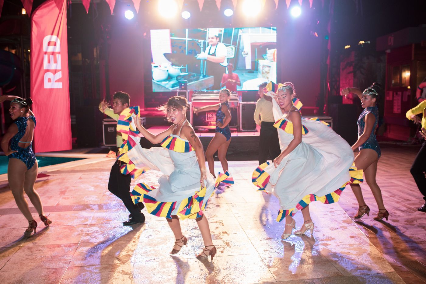 Side-Lilyum-Hotel---SPA-Sports-and-Entertainment-43