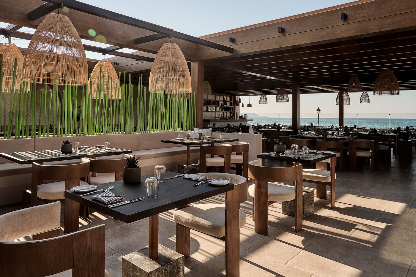 STELLA PALACE AQUA PARK RESORT