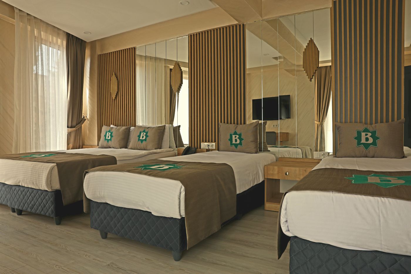 Bizim-Hotel-Room-22