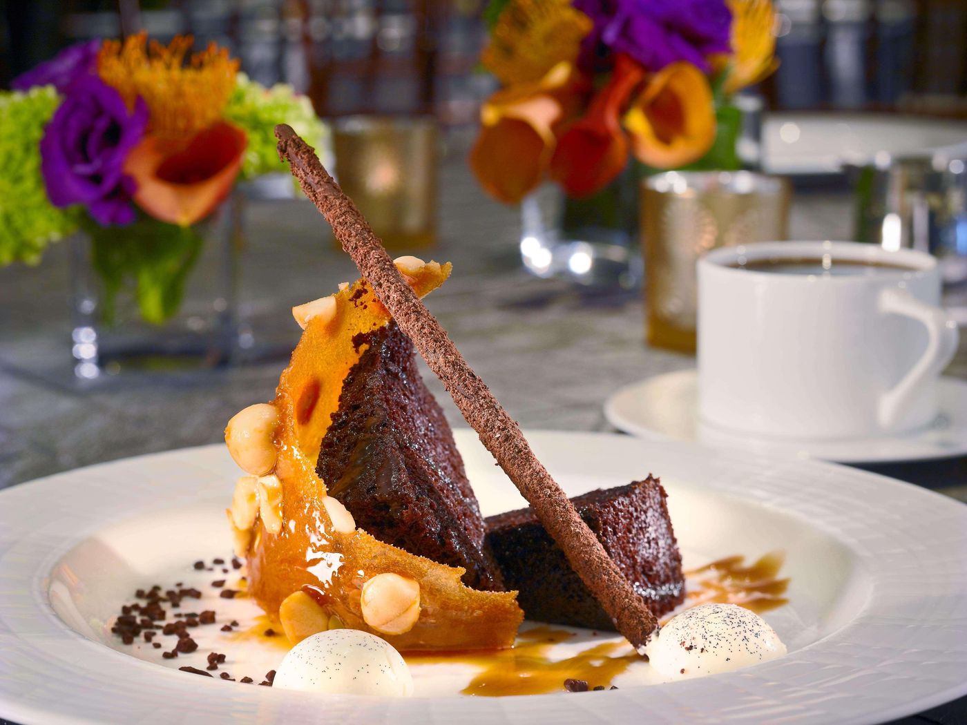 The-Royal-Sonesta-Boston-Restaurant-59