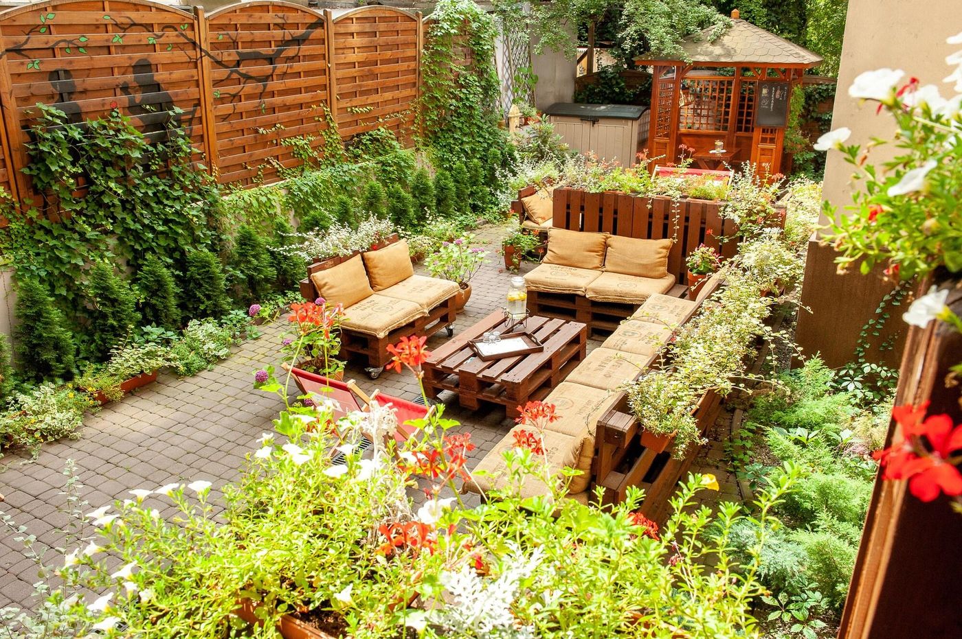 Amber-Poland-KRAKOW-General view-7