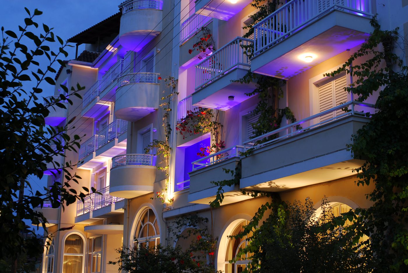 Palatino-General-view-2