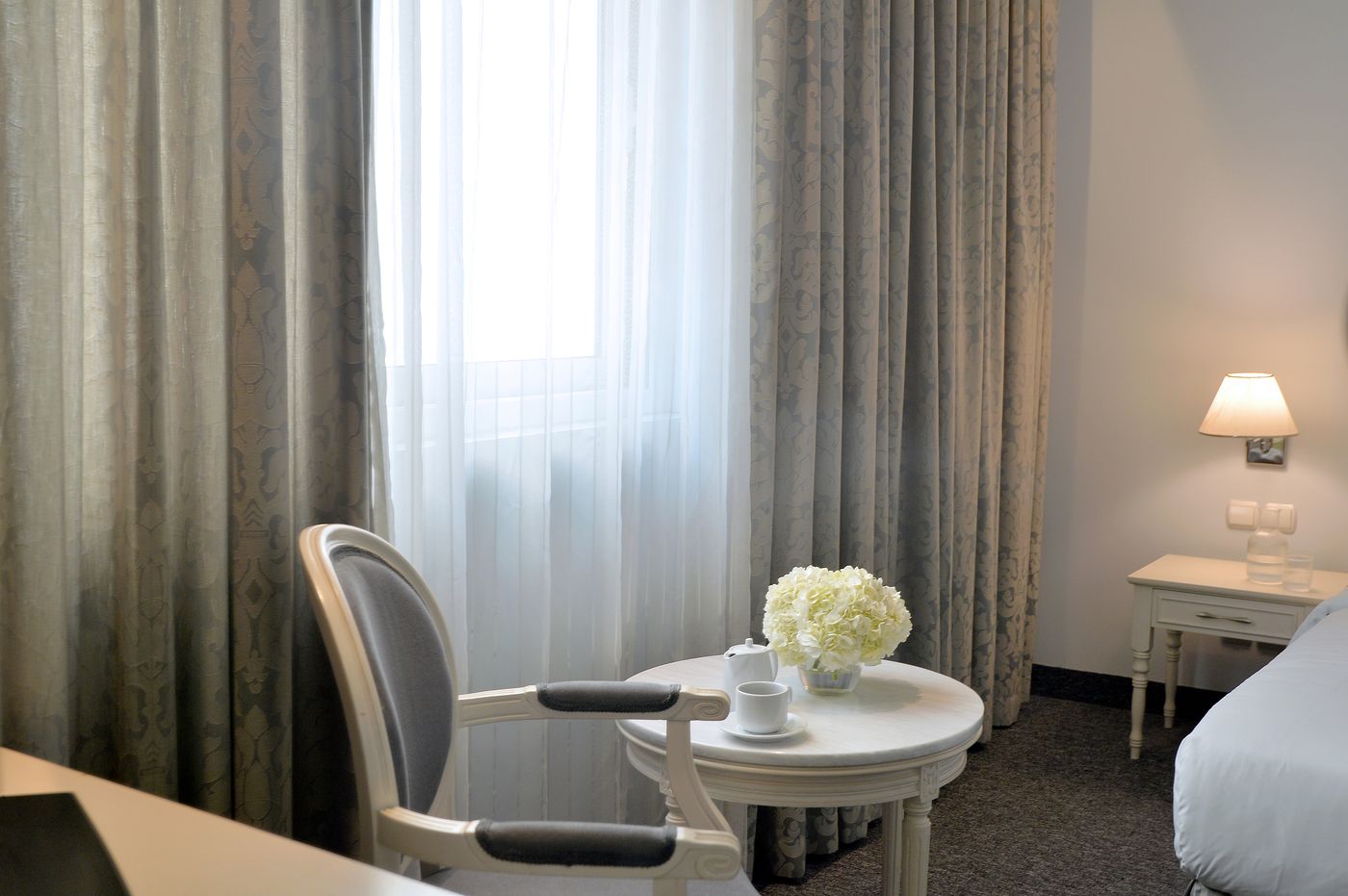 Airotel-Stratos-Vassilikos-Room-60