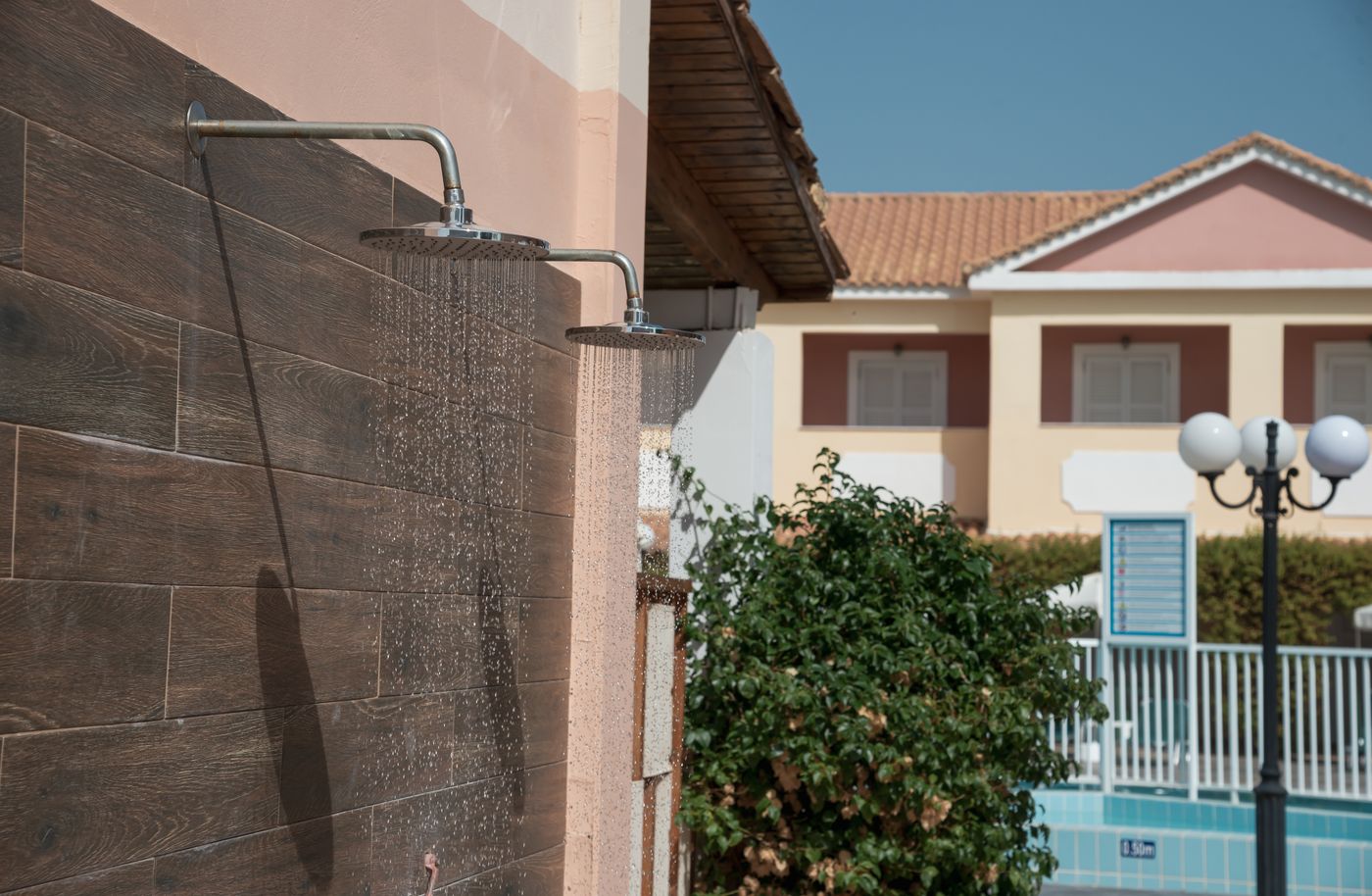 Ecoresort-Zefyros--General-view-11