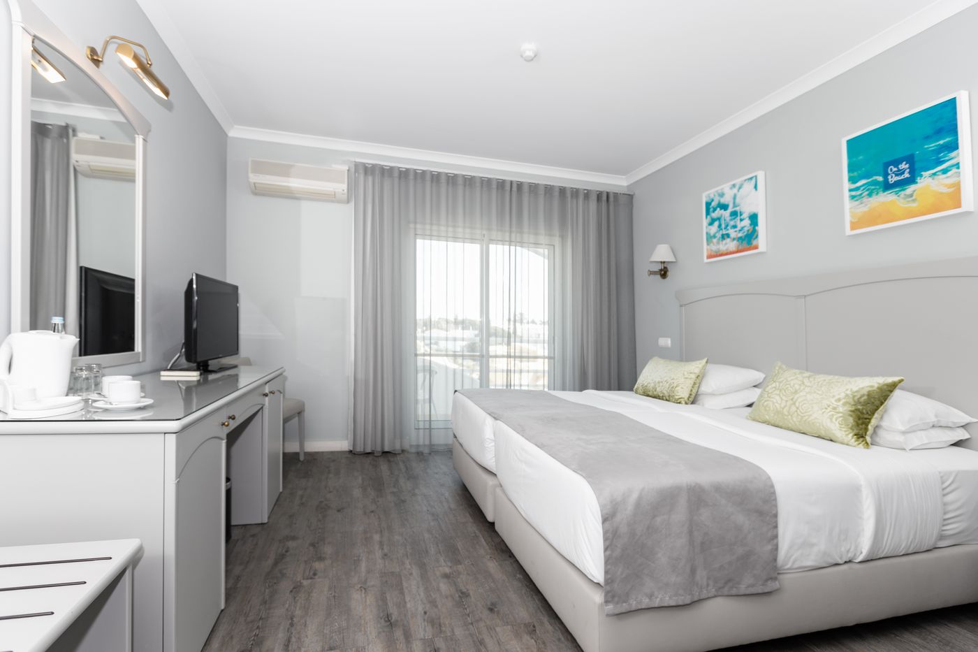 Velamar-Boutique-Hotel-Room-10