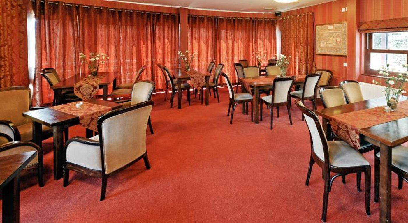 Tumski-Poland-WROCLAW-Restaurant-8