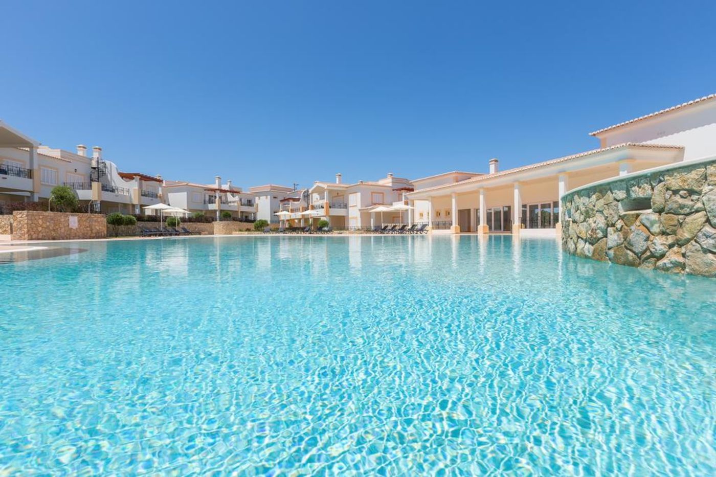 NAU-Salema-Beach-Village-Pool-5