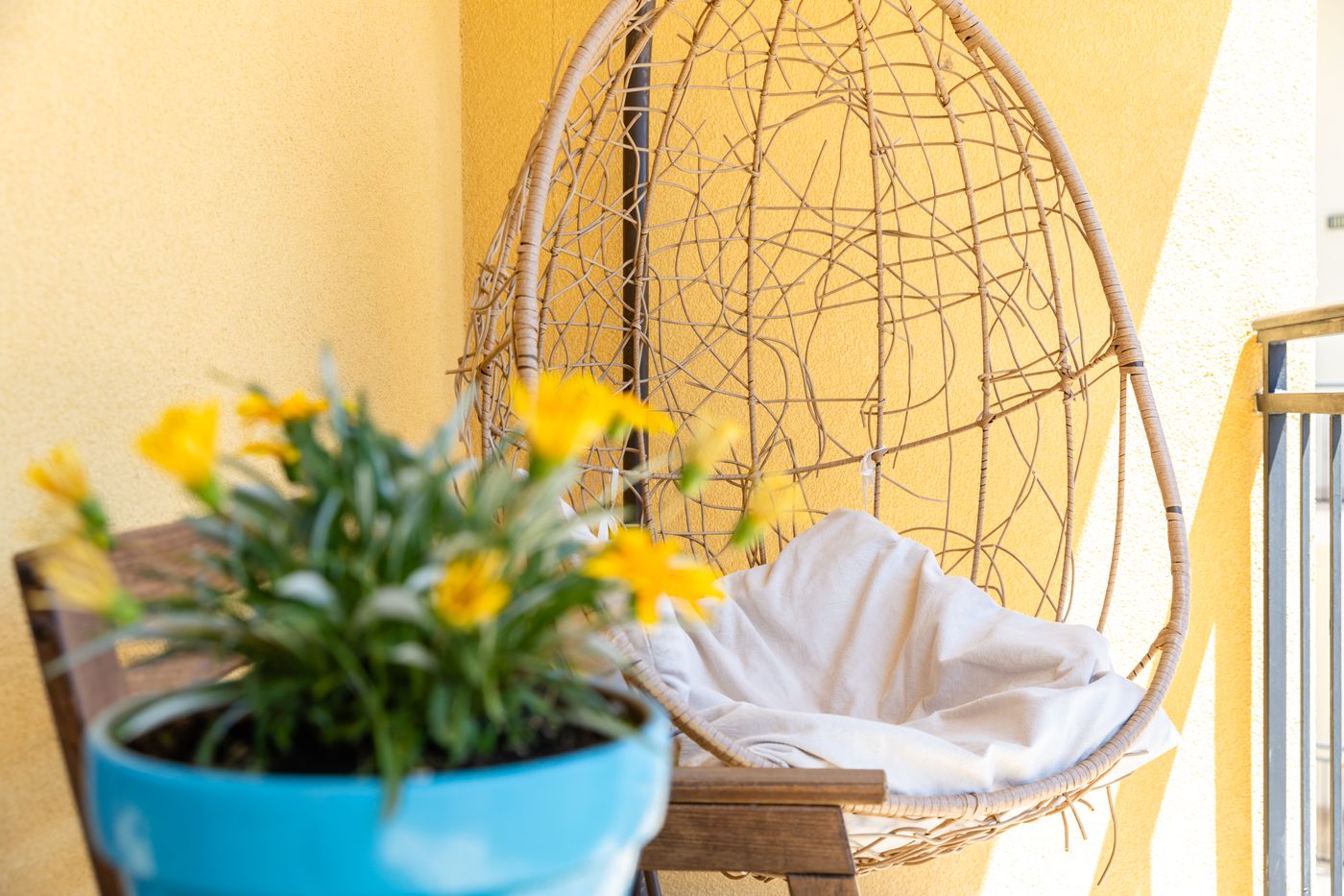 Apart-Hotel-MS-Katunjanin-Room-94