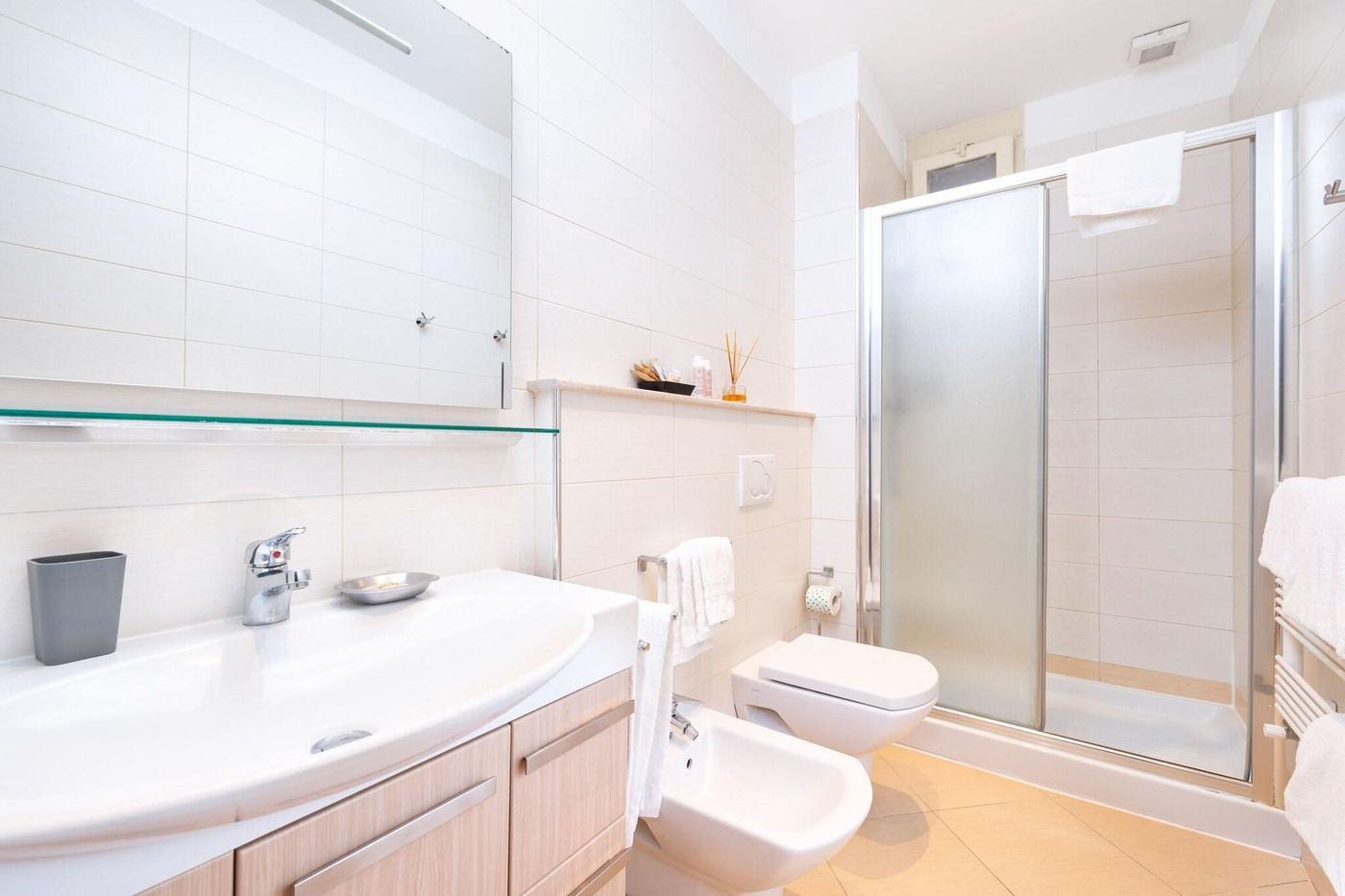 Residence-Ca--Foscolo-Room-30