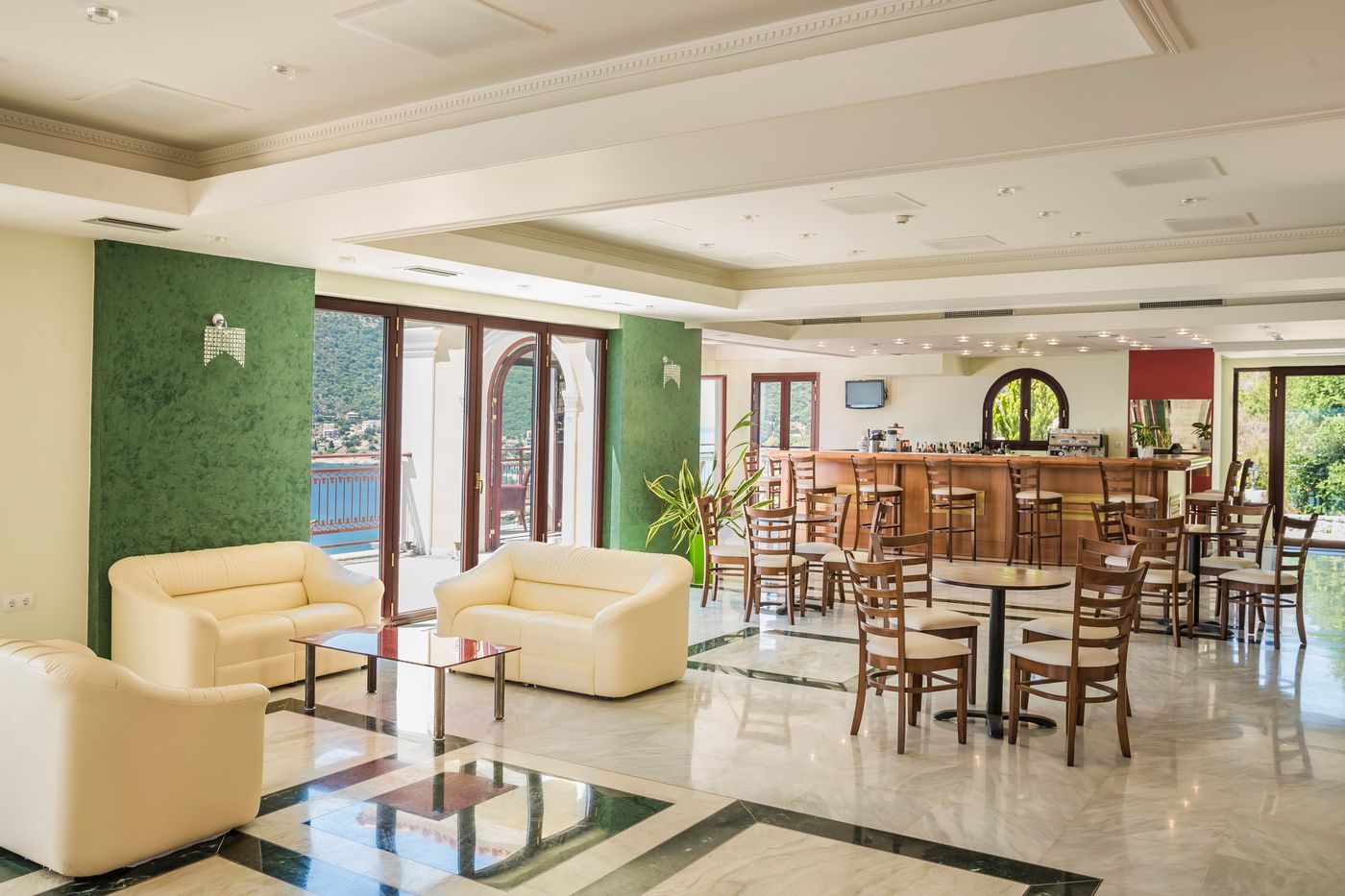 Kefalonia-Bay-Palace-Lobby-54