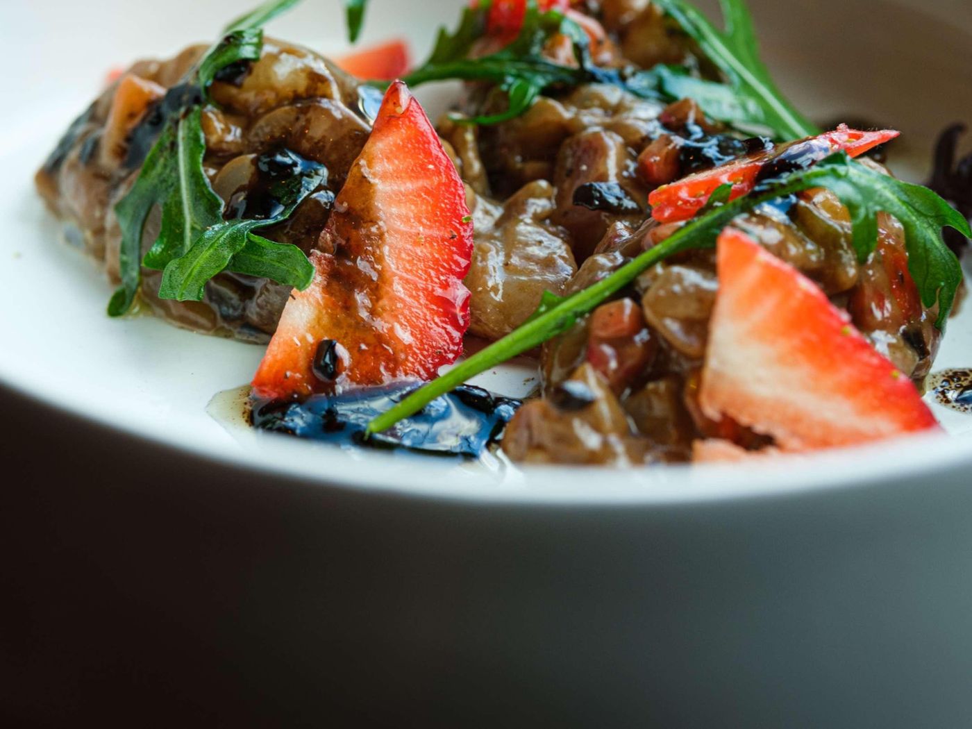 Novotel-Luxembourg-Centre-Restaurant-51