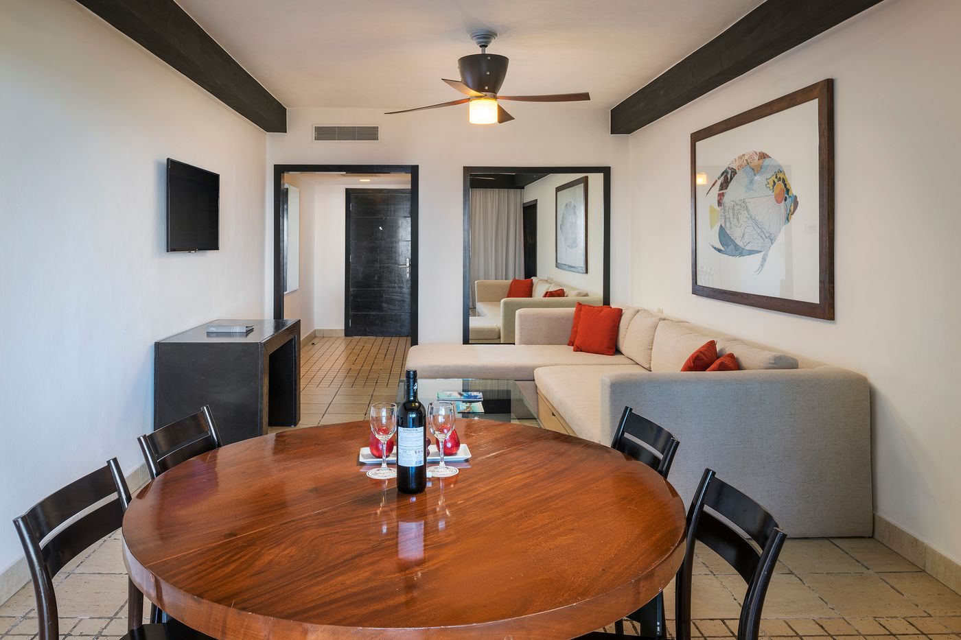 H10-Ocean-Coral---Turquesa-Room-35