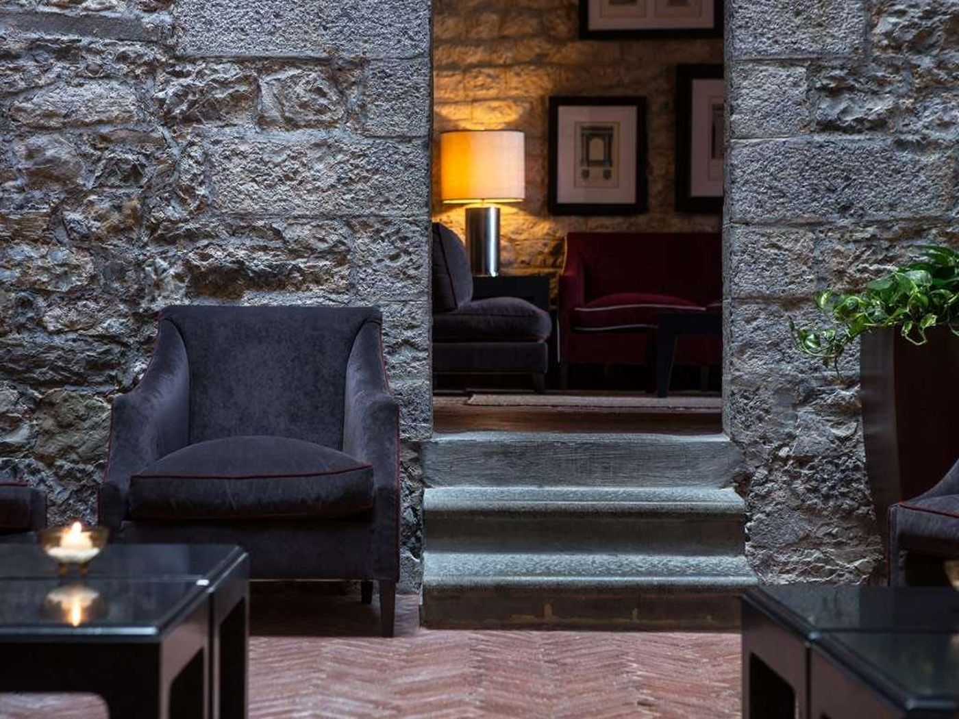 Borgo-Scopeto-Wine---Country-Relais-Bar-26