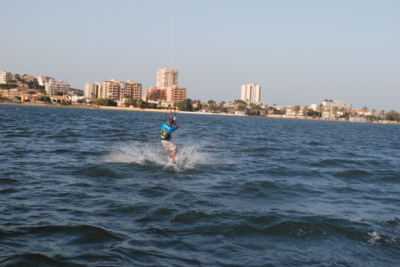 Apartamentos-Tesy-Sports-and-Entertainment-60