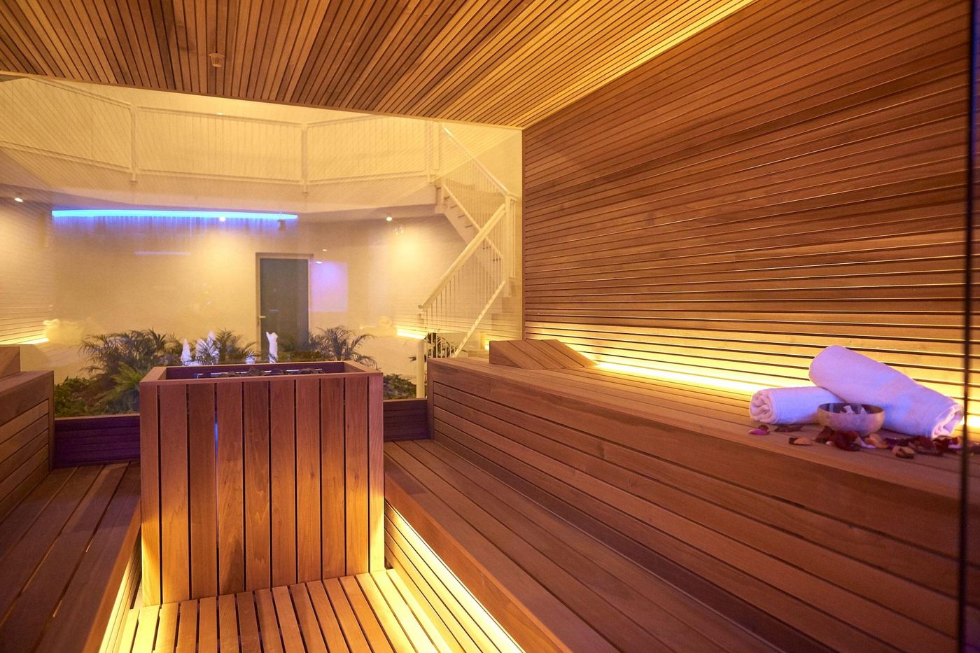 Resort-La-Battigia-Sports-and-Entertainment-65