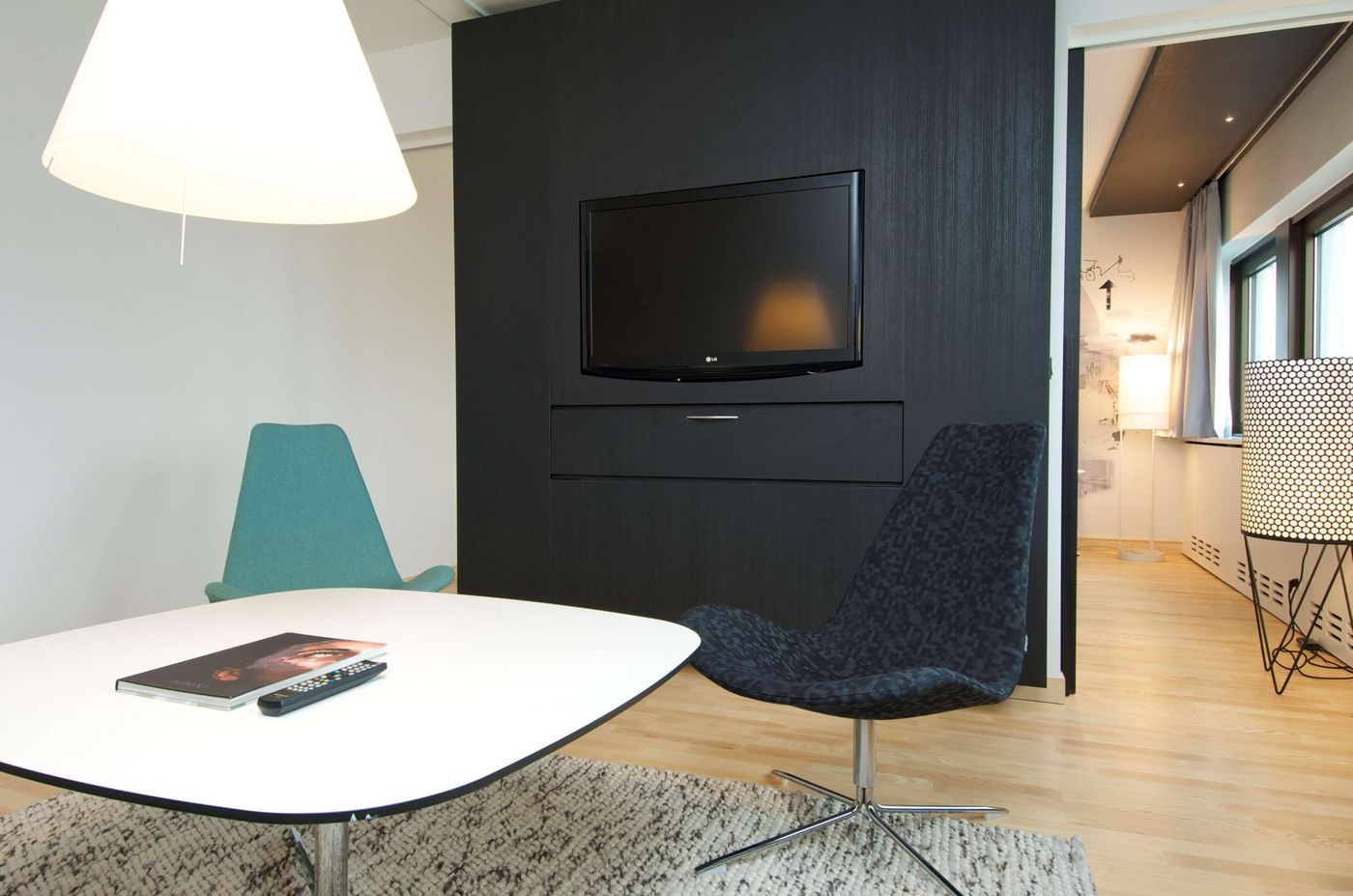 Scandic-Copenhagen-Room-38