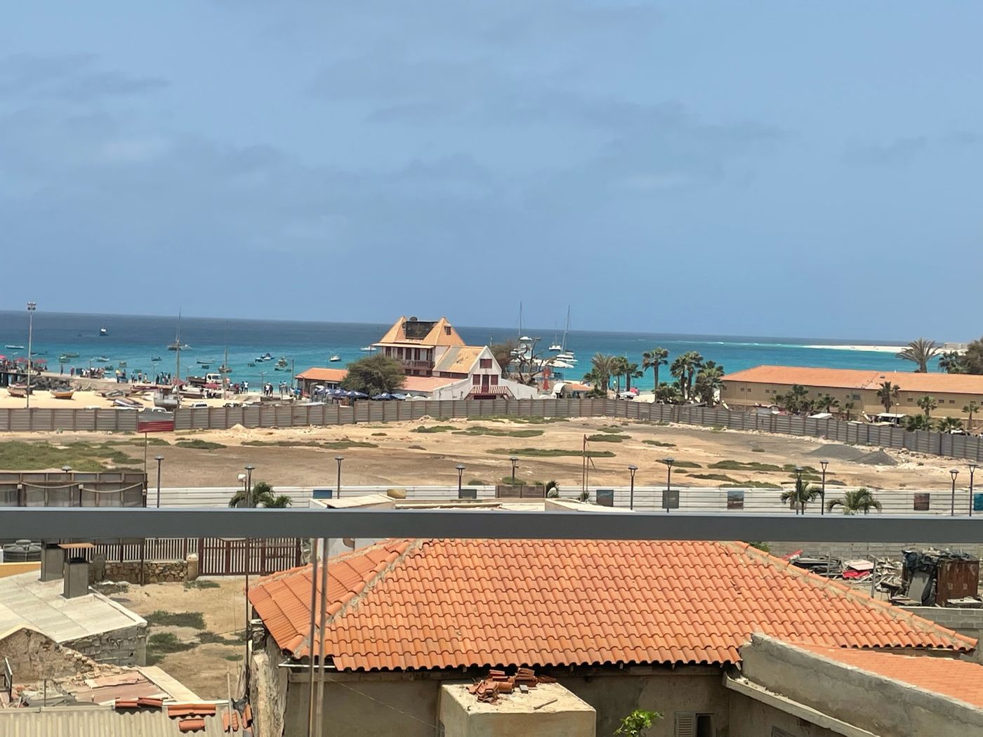 Design Suites Boutique Hotel