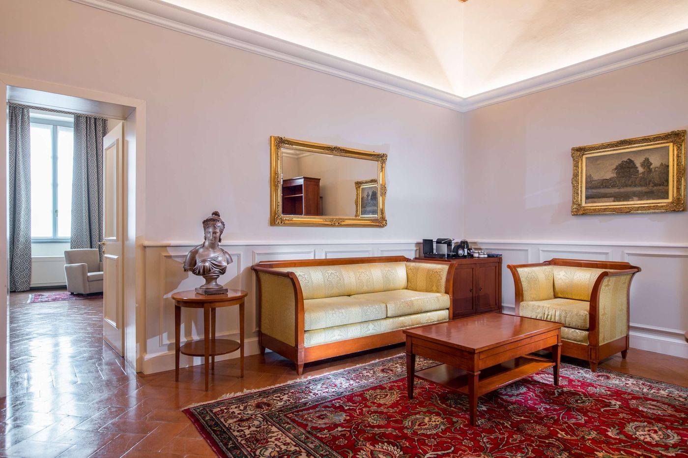 Grand-Hotel-Villa-Torretta-Milan-Sesto-Room-12