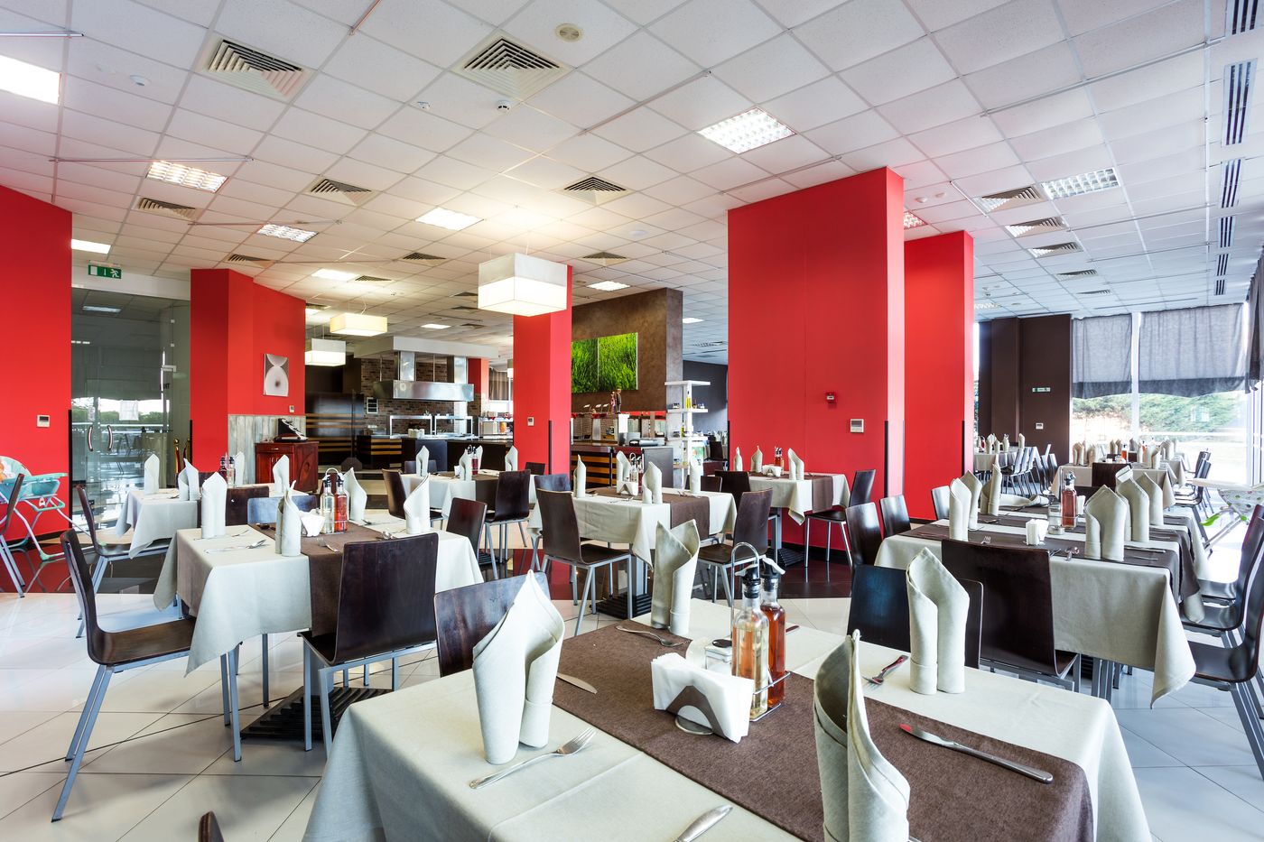 Blue-Pearl-Hotel-Restaurant-23