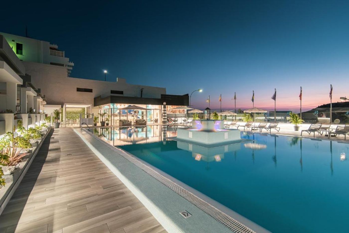 Mariposa-del-Sol-Pool-5