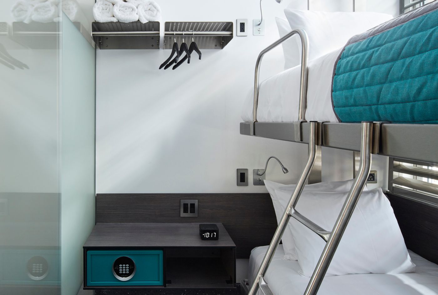 Pod-Brooklyn-Room-13