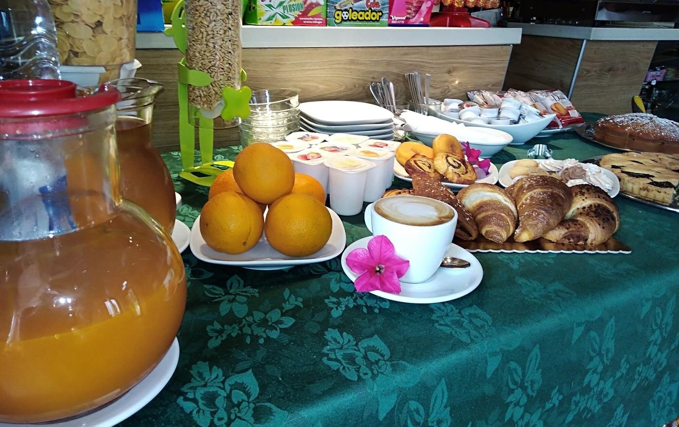 B-B-Il-Parco-Restaurant-24