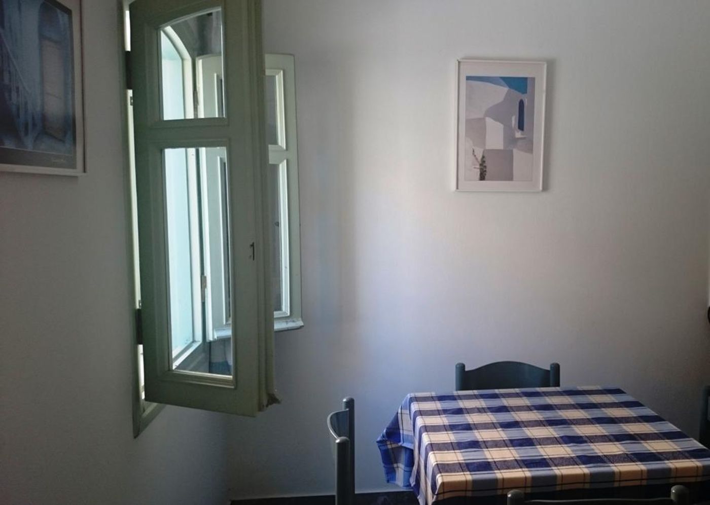 Amazones Sun Studios