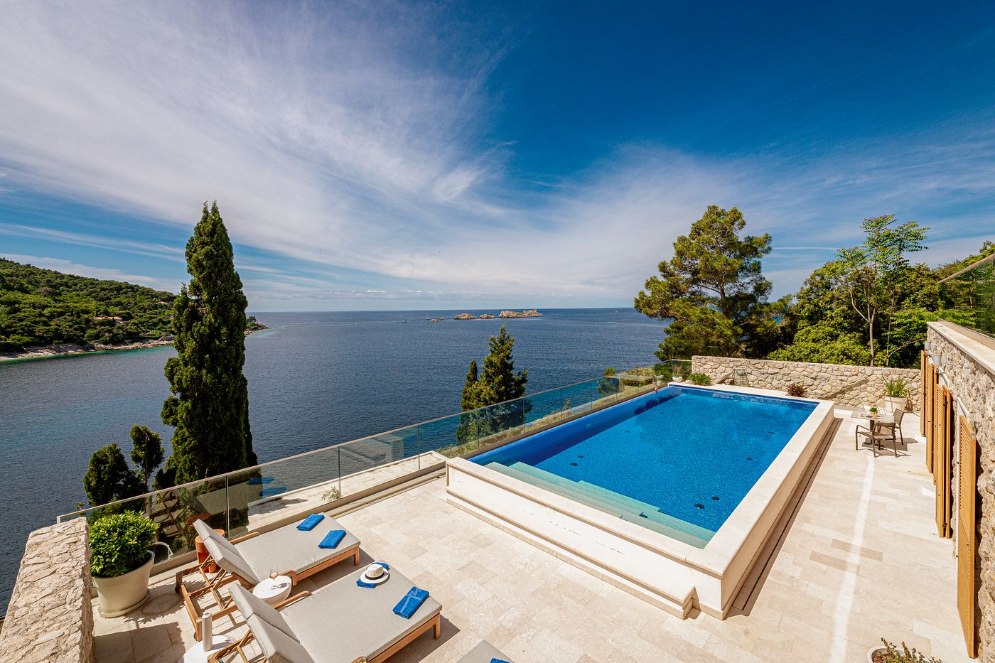 Villa-Malo-More-General-view-5