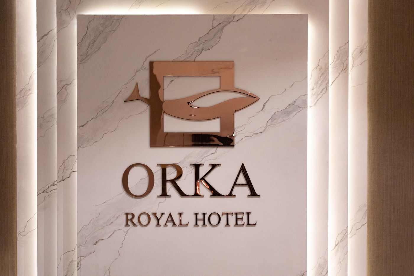 Orka-Royal-Lobby-42