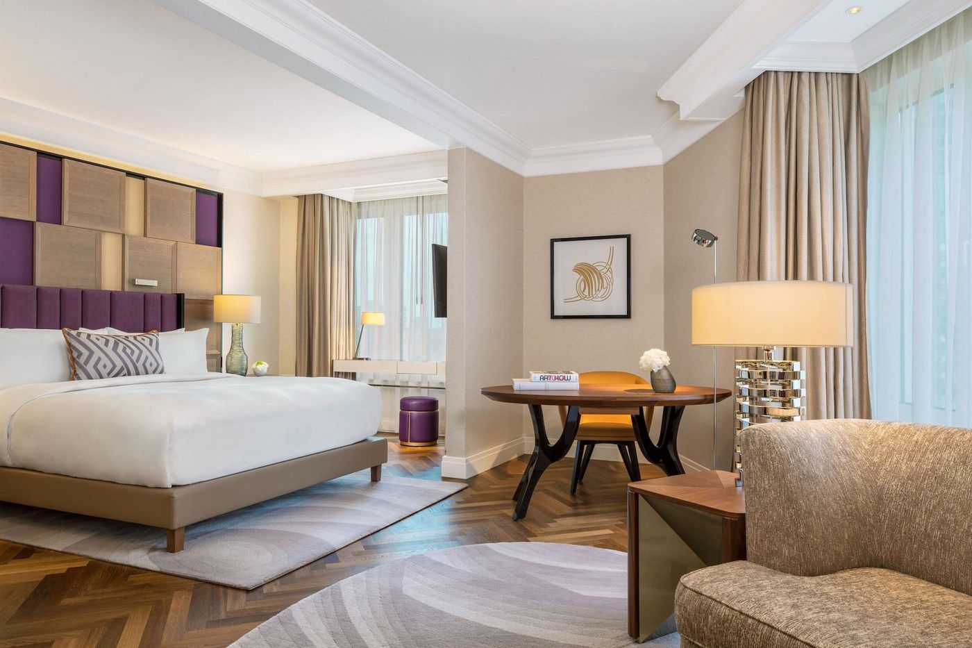 Ritz-Carlton-Berlin-Room-32