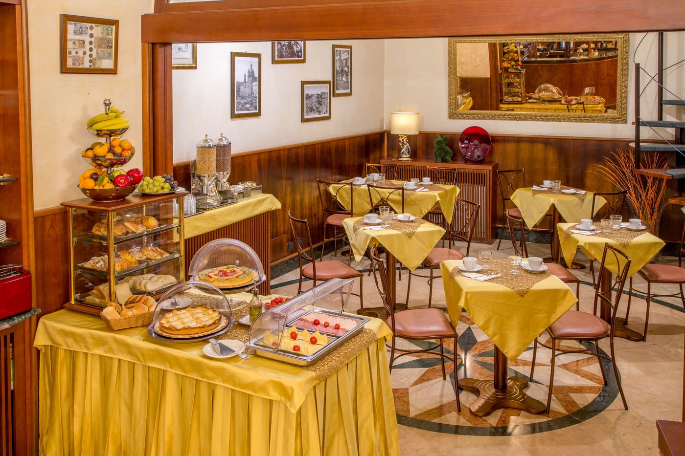 Assisi-General-view-31