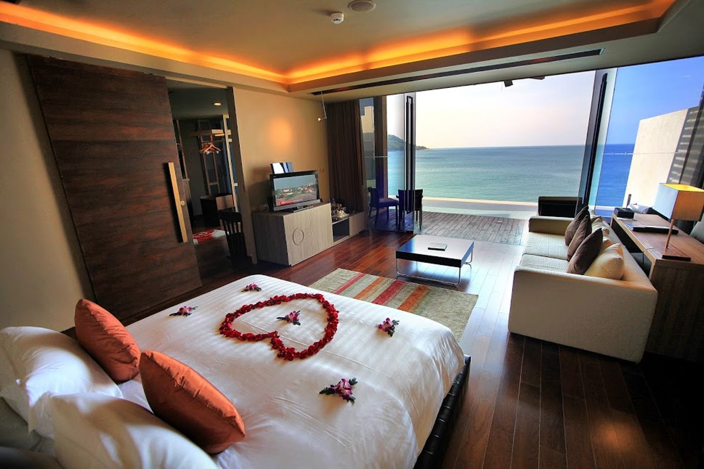 Impiana-Private-Villas-Kata-Noi--Phuket-Room-19