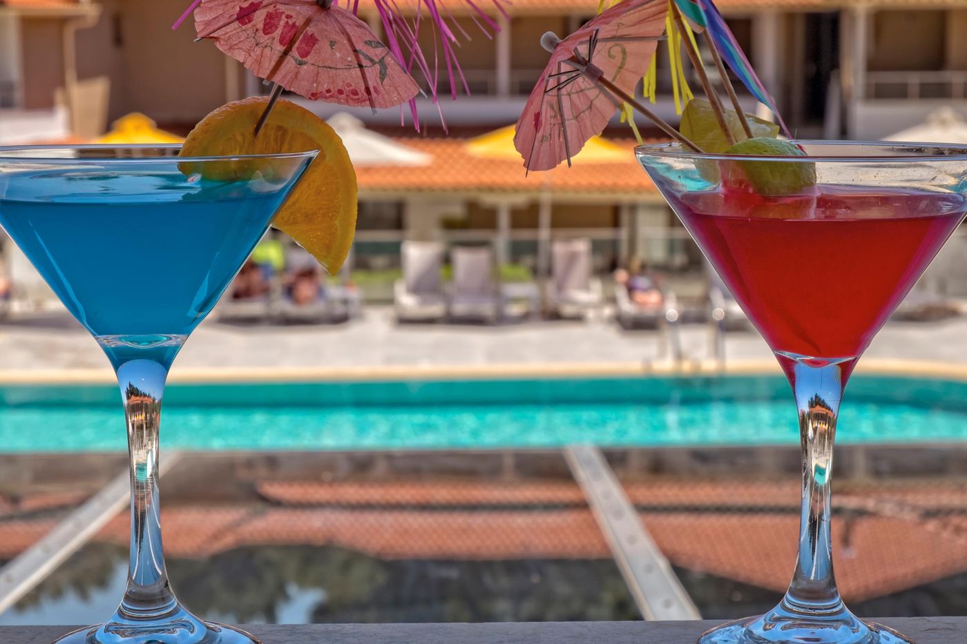 Lagomandra-Beach-Hotel-Bar-19