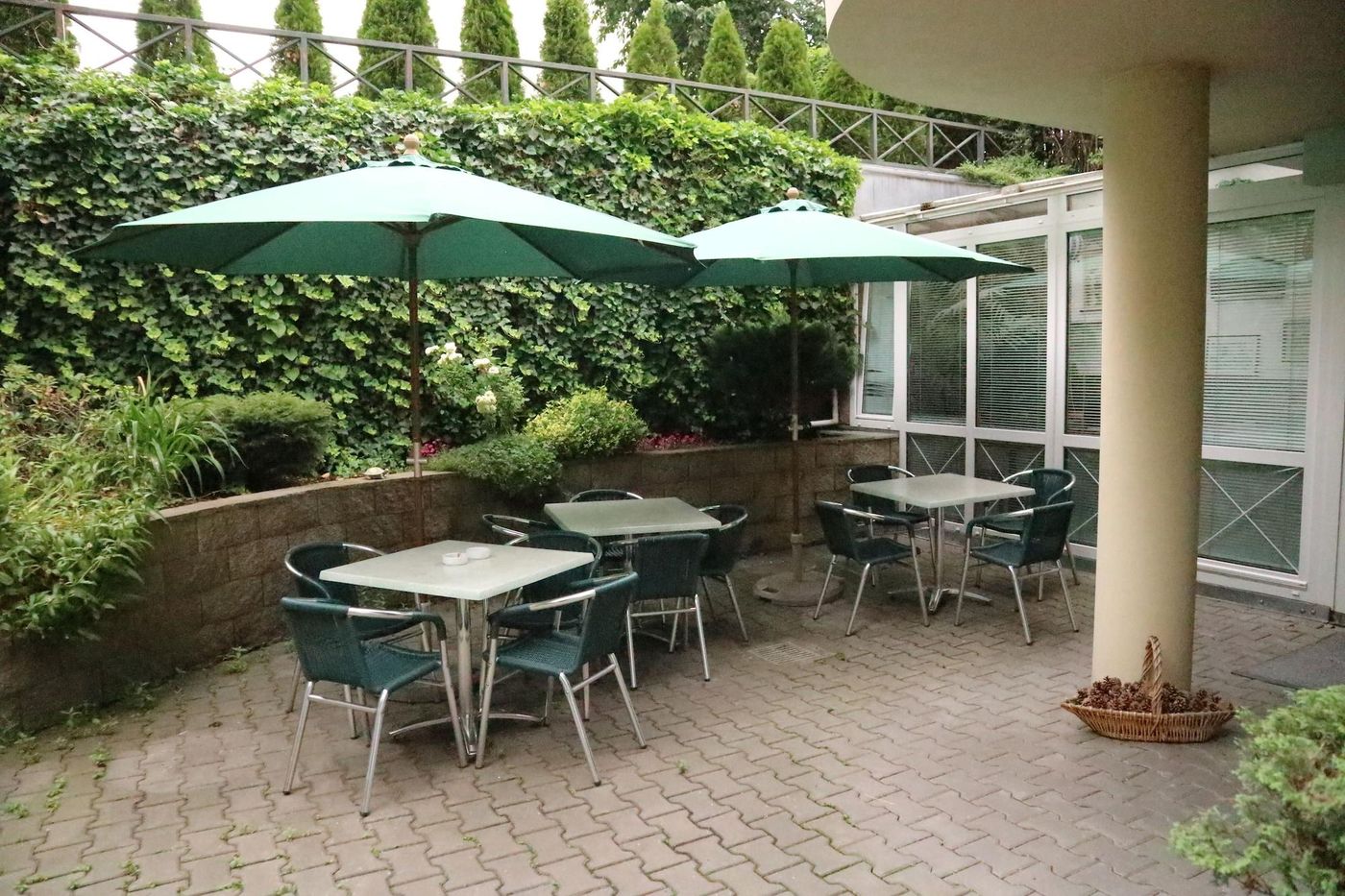 Hotel-Peko-Terrace-25