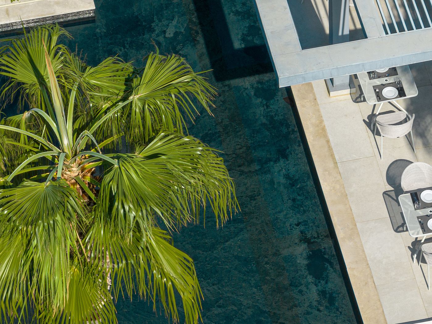 Grecotel-LUXME-Dama-Dama-General-view-18